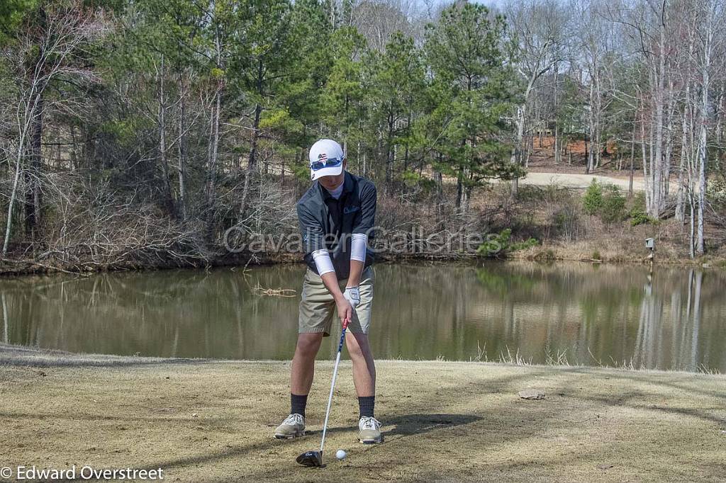 Byrnes Invitational -79.jpg